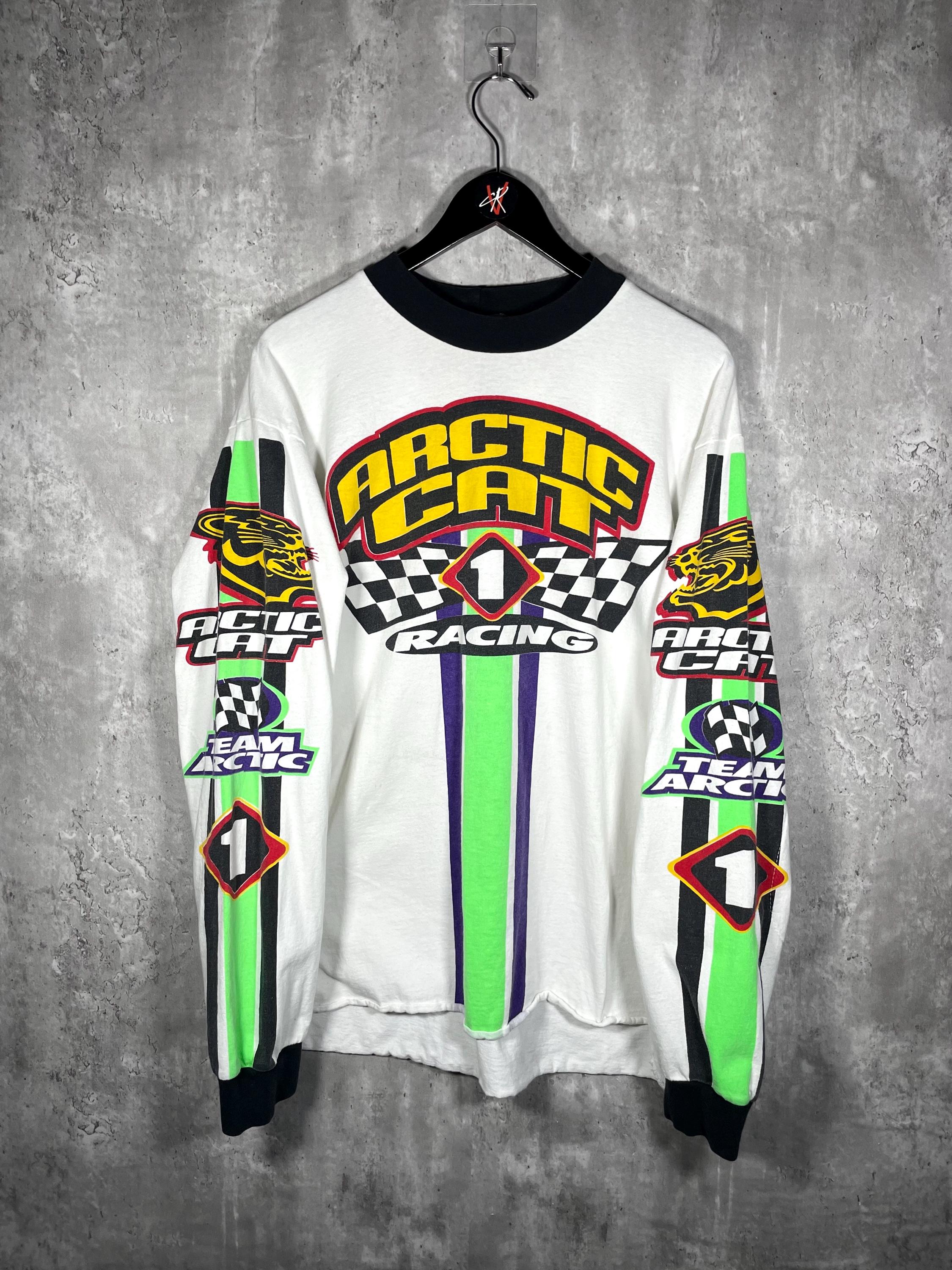 90s Fox Racing - Etsy