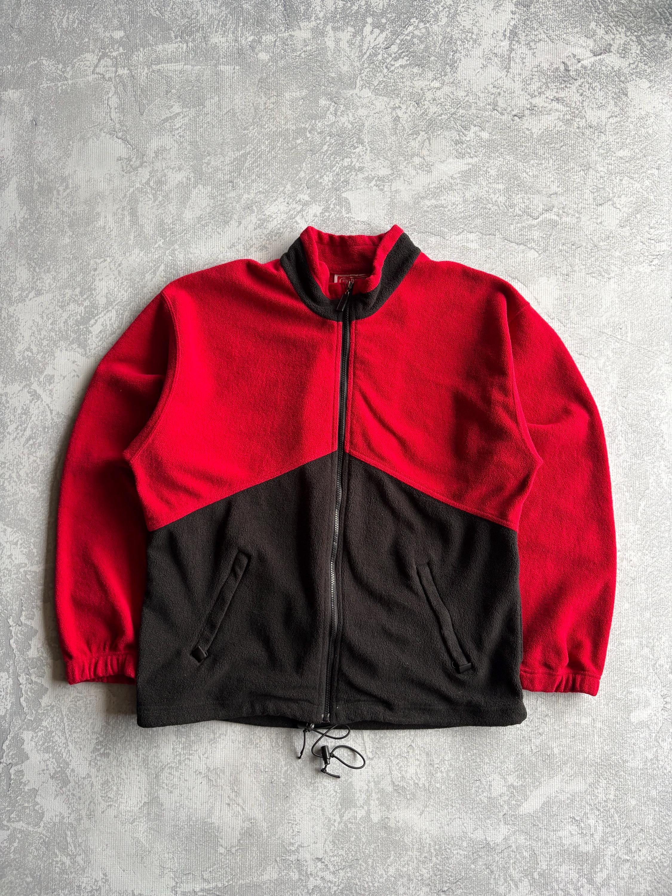 Marlboro Red Racing Jacket - Etsy