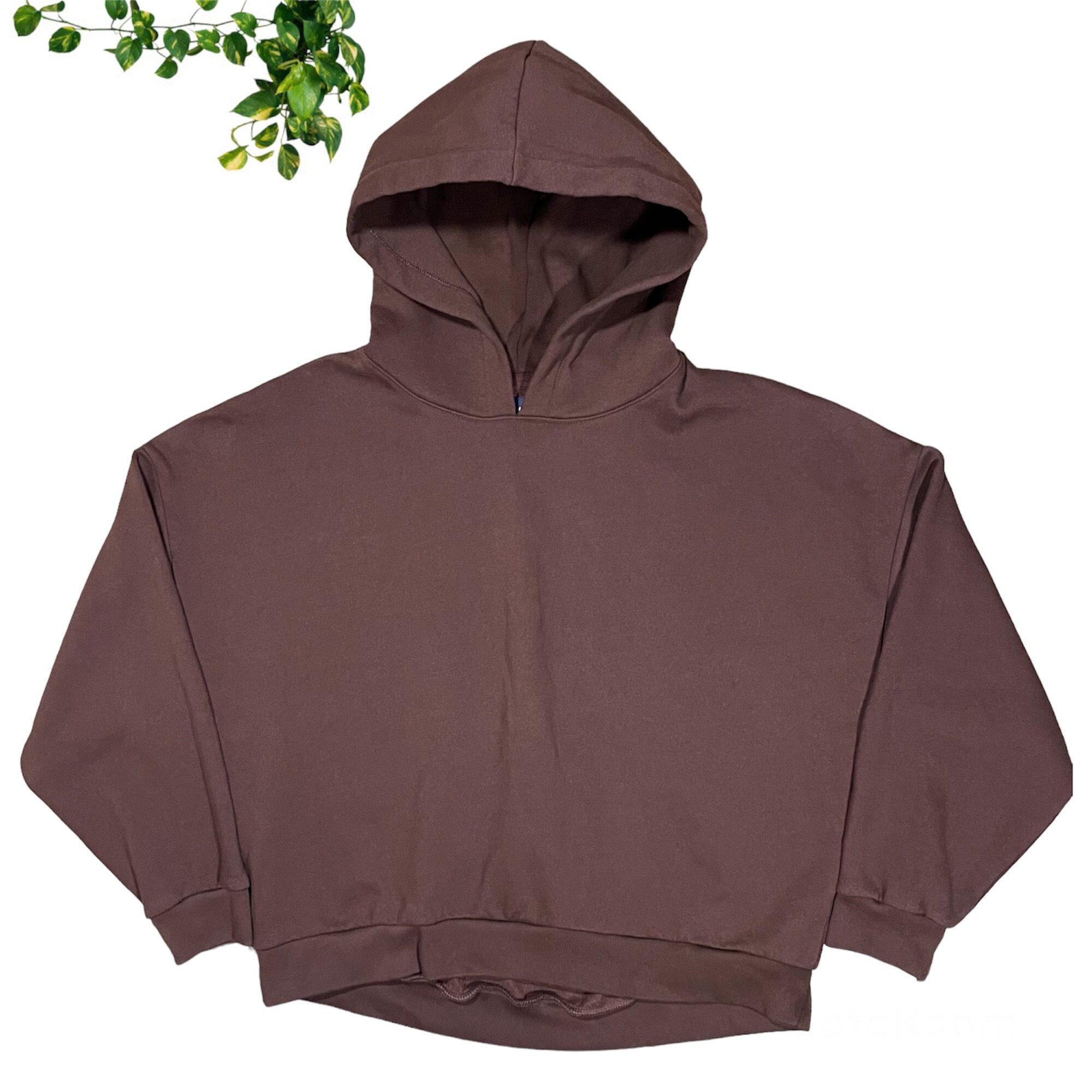 Yeezy Sweatshirt Etsy