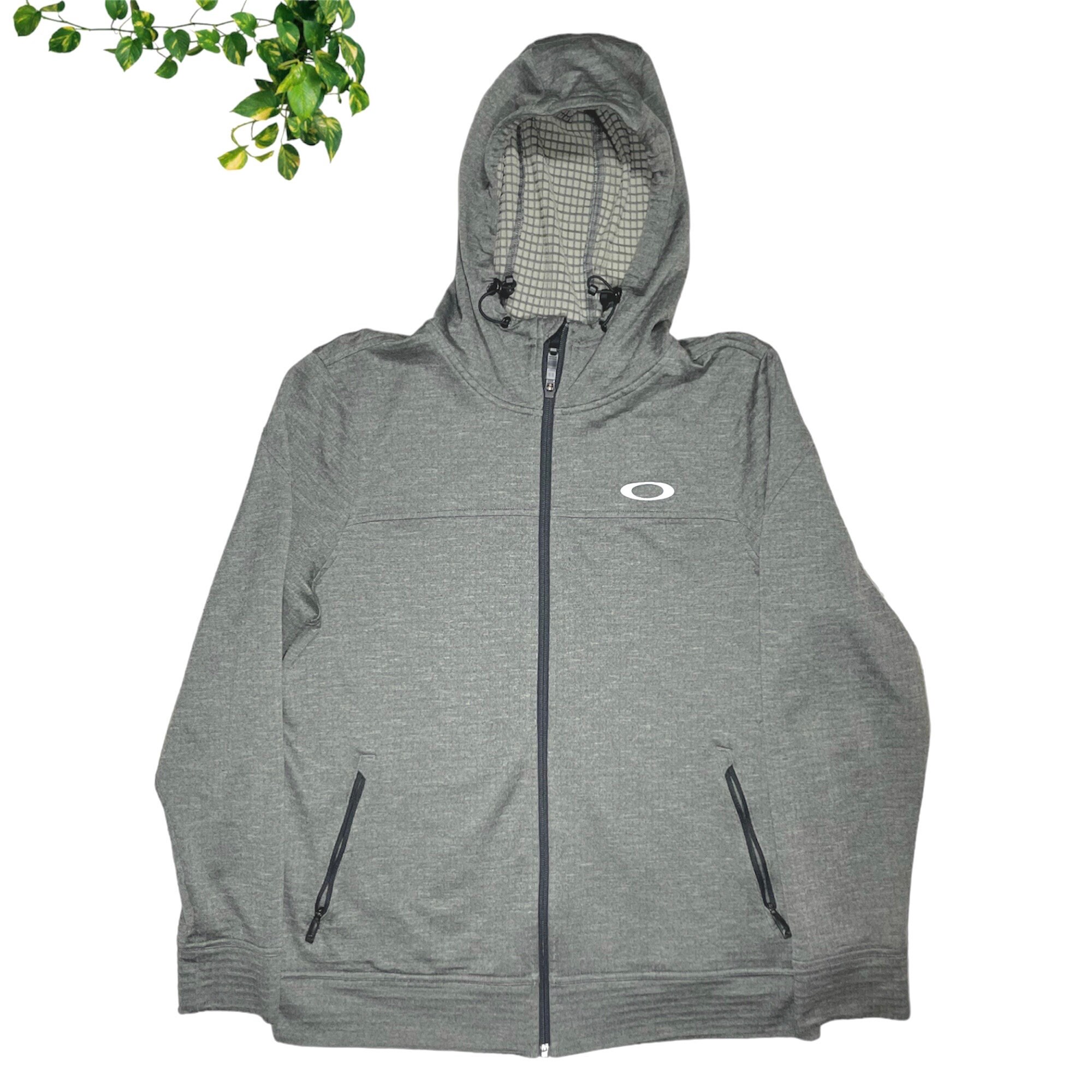 HFG Sublimated 1/4 Zip Pullover Grey HFG Sublimated 1/4 Zip Pullover Grey