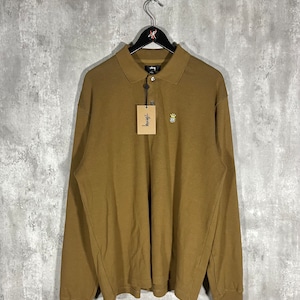 Vivienne Westwood Mens Polo Shirt - Etsy