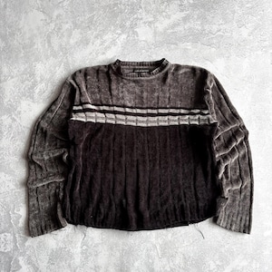 90s Croft Barrow - Etsy