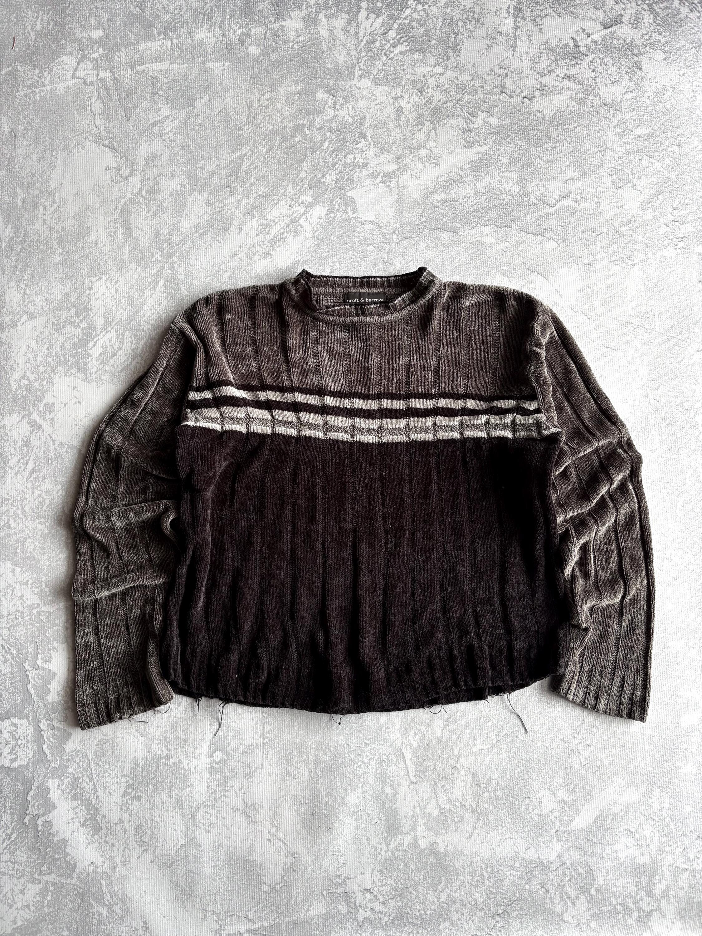90s Croft Barrow - Etsy