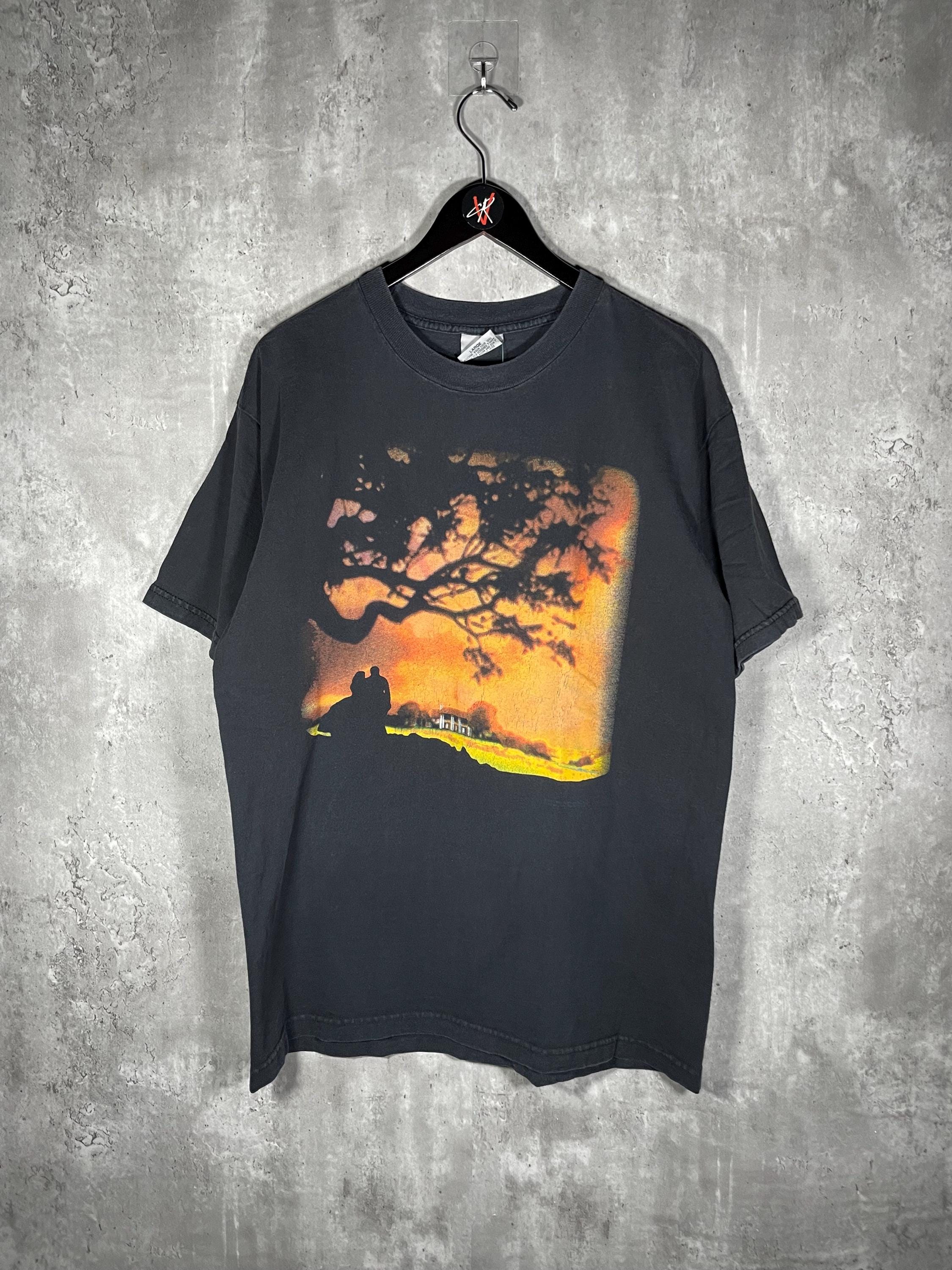 Stanley Desantis - Etsy