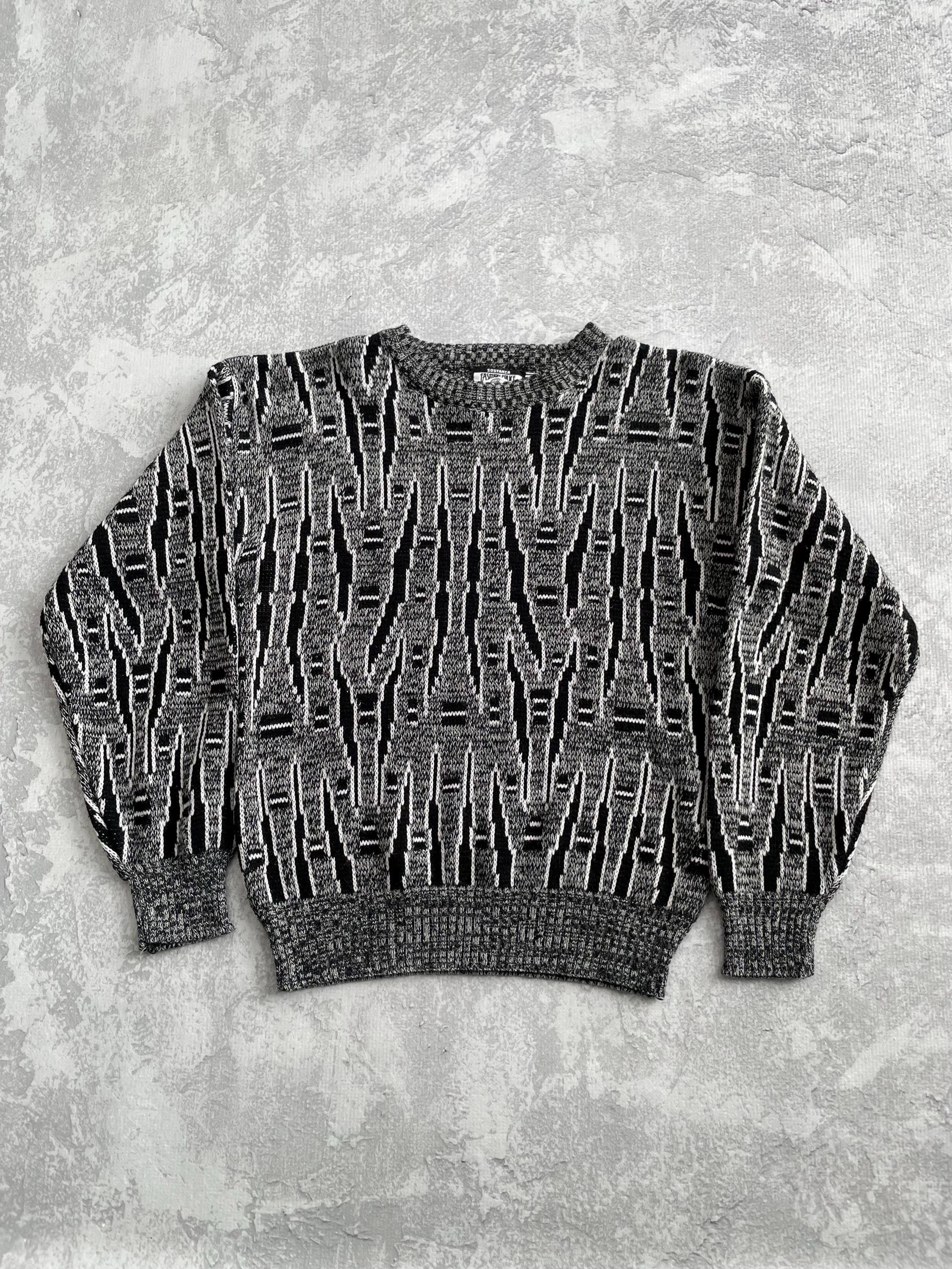 トップス COOGI BLACK L size All Products – tagged 