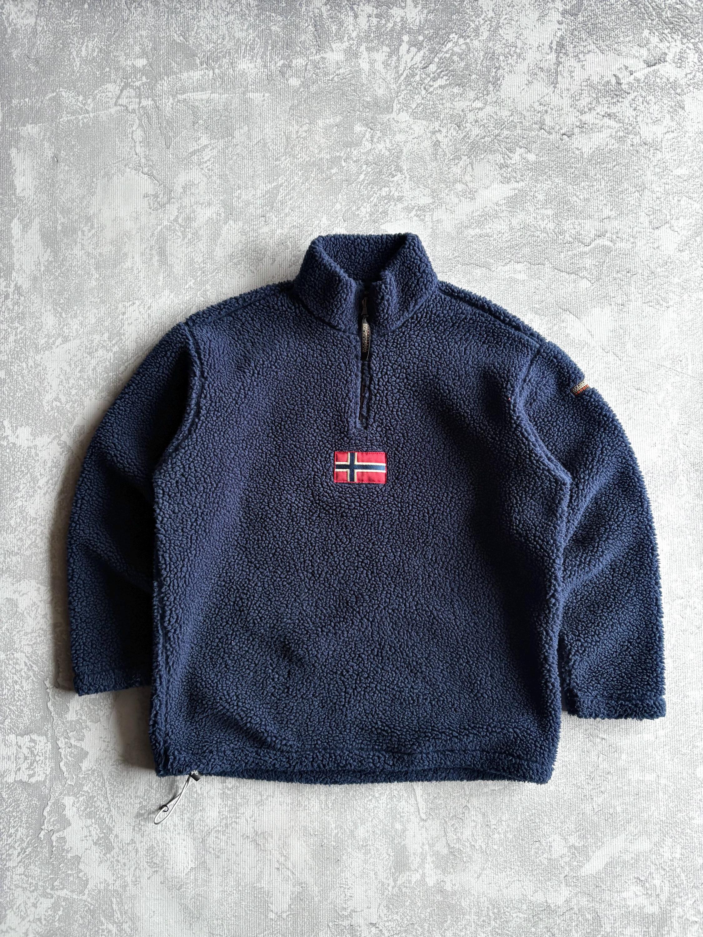 90s patagonia fleece - Etsy 日本