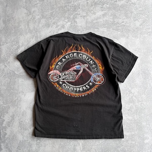 Texas Harley Davidson T Shirts - Etsy