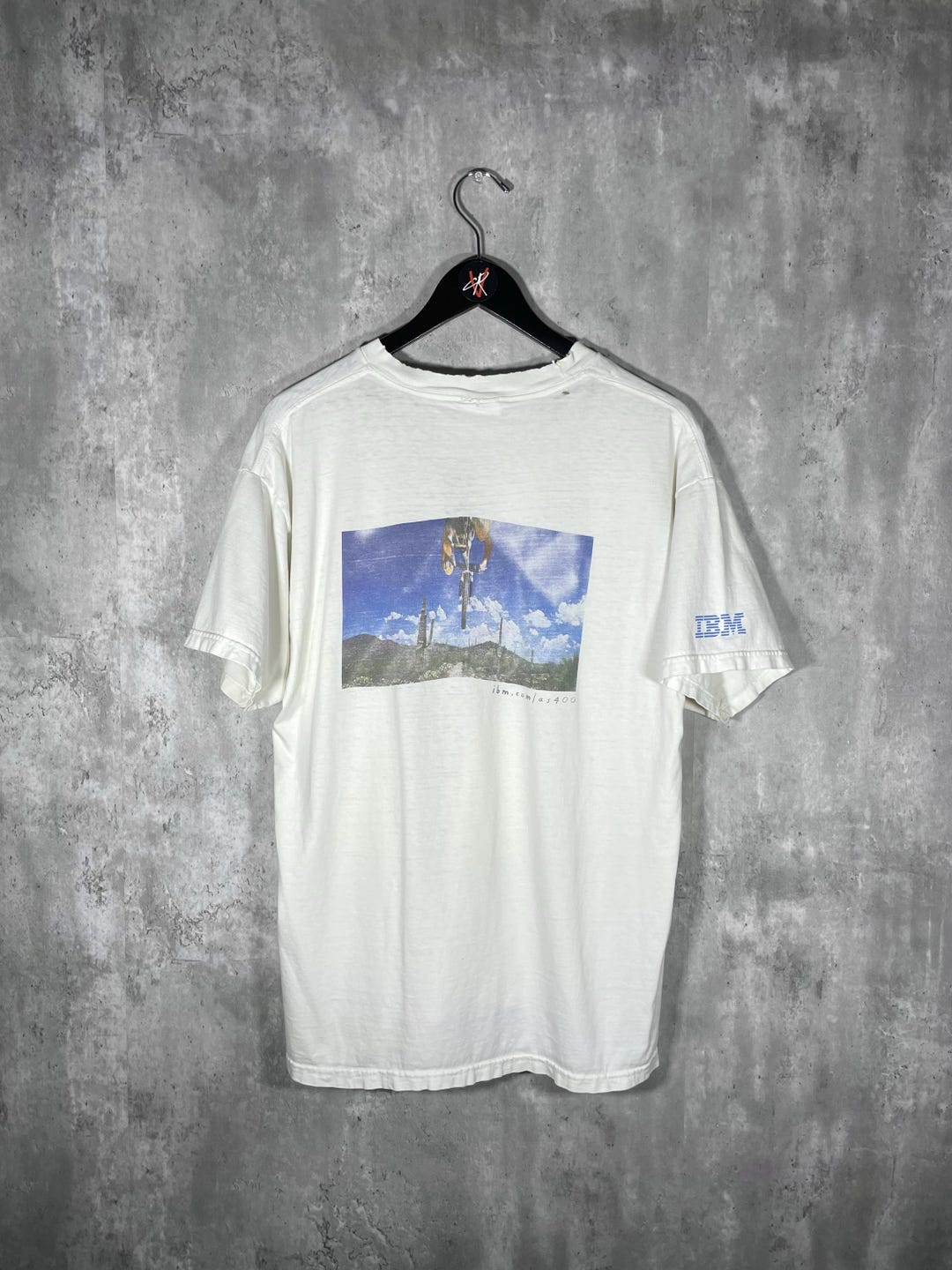 90’s Computer User T-Shirt