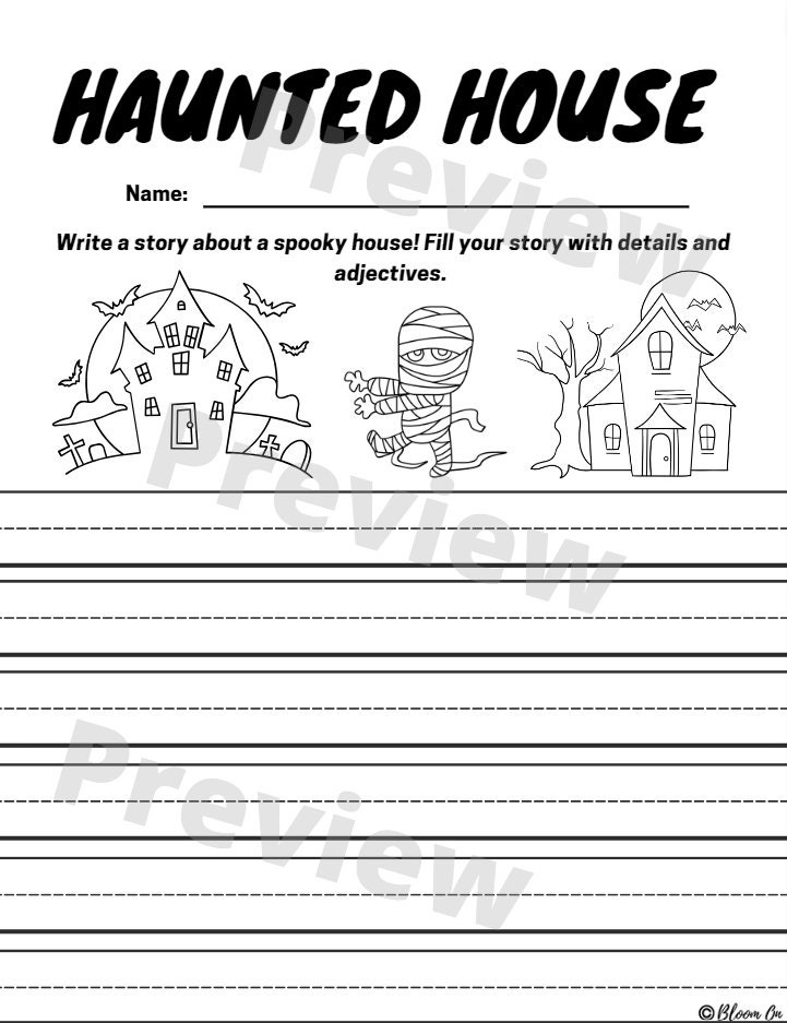 halloween-classroom-no-prep-activities-and-printables-elementary