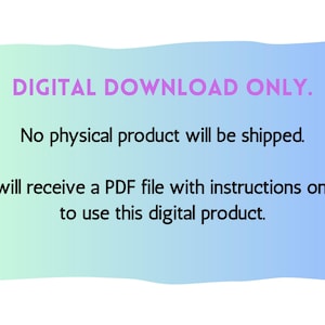 Programmer Developer Professional Business Card image 5