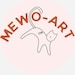 MewoArt