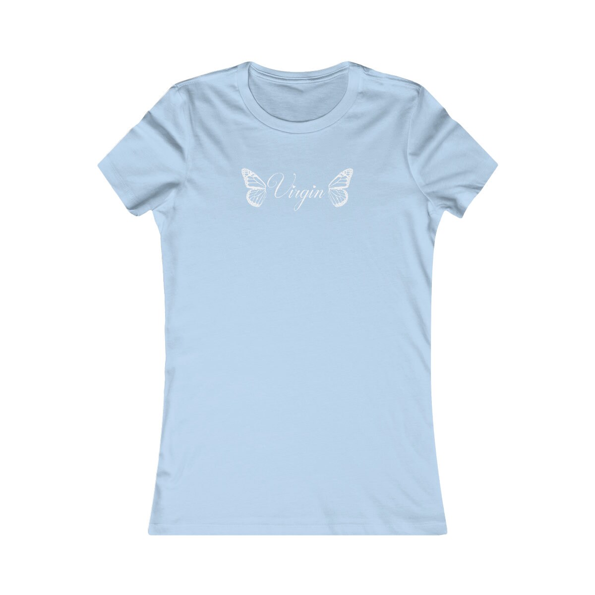purity power shirt etsy