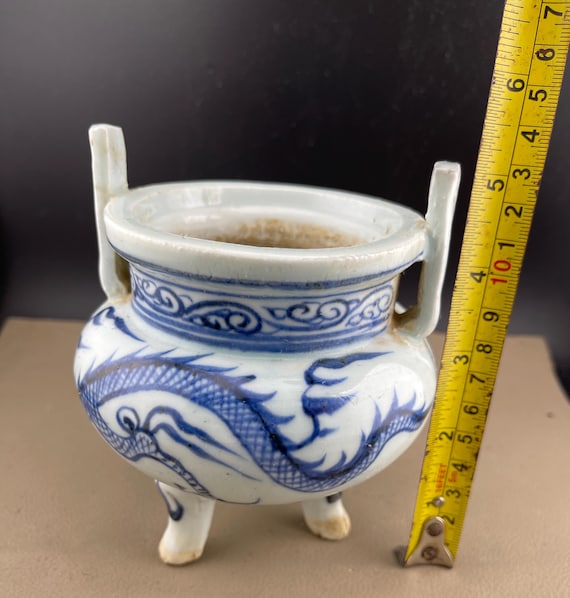 李朝壷　白磁　丸壷　塩笥壺　韓国オンギ.骨董品.スッカラ.アンティーク.古民芸 李朝壷 白磁 丸壷 塩笥壺 韓国オンギ.骨董品.スッカラ.アンティーク.古