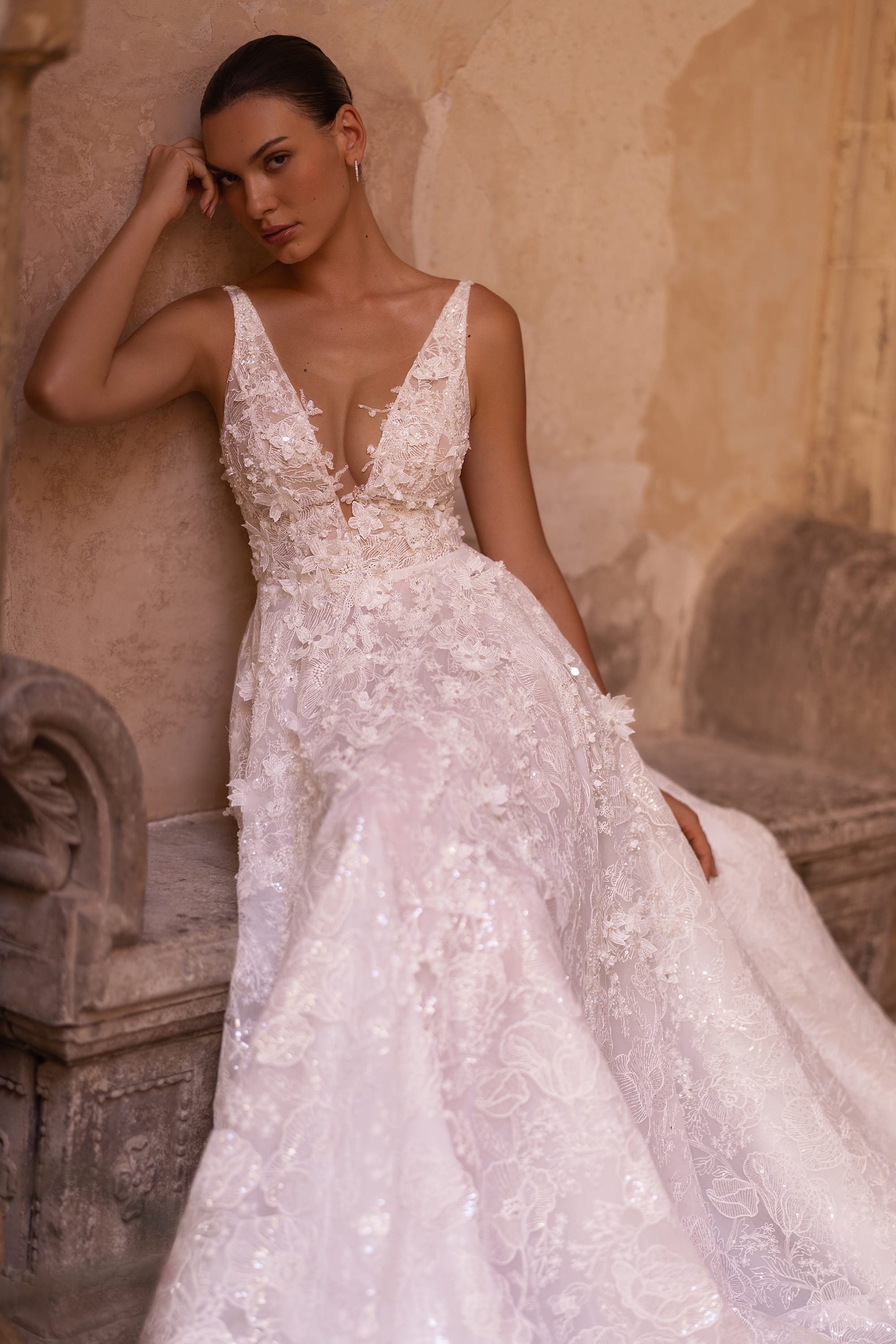 Alinebridal cheap