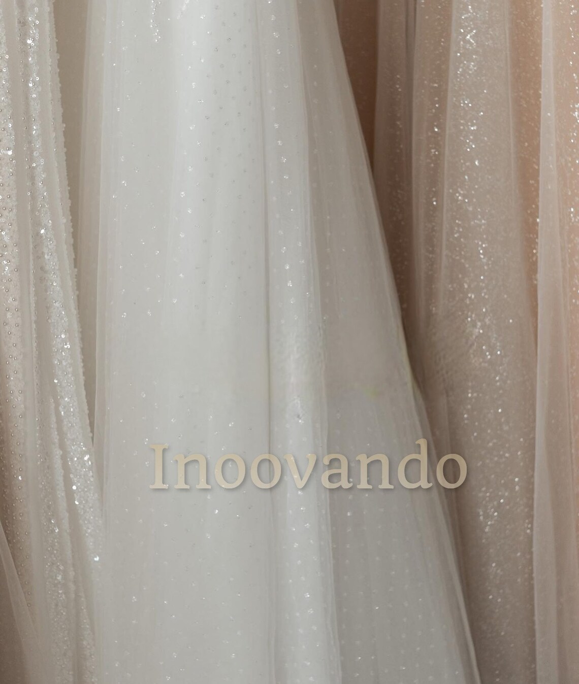 Romantic A-Line Sweetheart Spaghetti Straps Lace Up Back Floor-Length Yellow Satin Evening Dresses