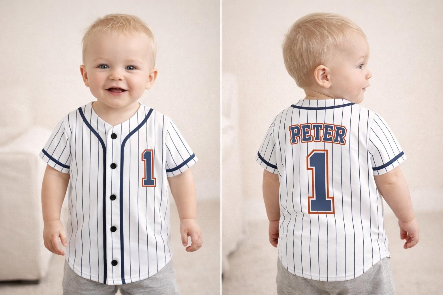 Dodgers jersey - Etsy 日本