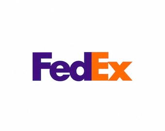 FedEx Express Shipping Upgrade