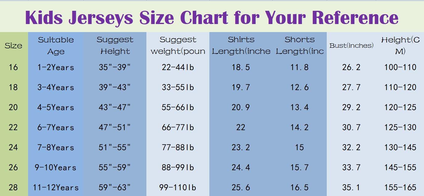 kids 7# Ronaldo Soccer Jersey, Boys and girls jersey, 2024, Jersey plus Shorts, ,Kids Jersey, Soccer Youth jersey,Boys and girls jersey