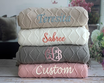 Personalized Gifts for Teen Girls,Plush Blanket,wedding gift,bridesmaid gifts,Throw Blanket,gifts for her,bridesmaid gift,best friend gift