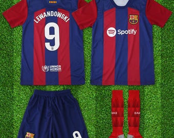 MEN'S NIKE FC BARCELONA 2010/2011 TRAINING SOCCER FOOTBALL