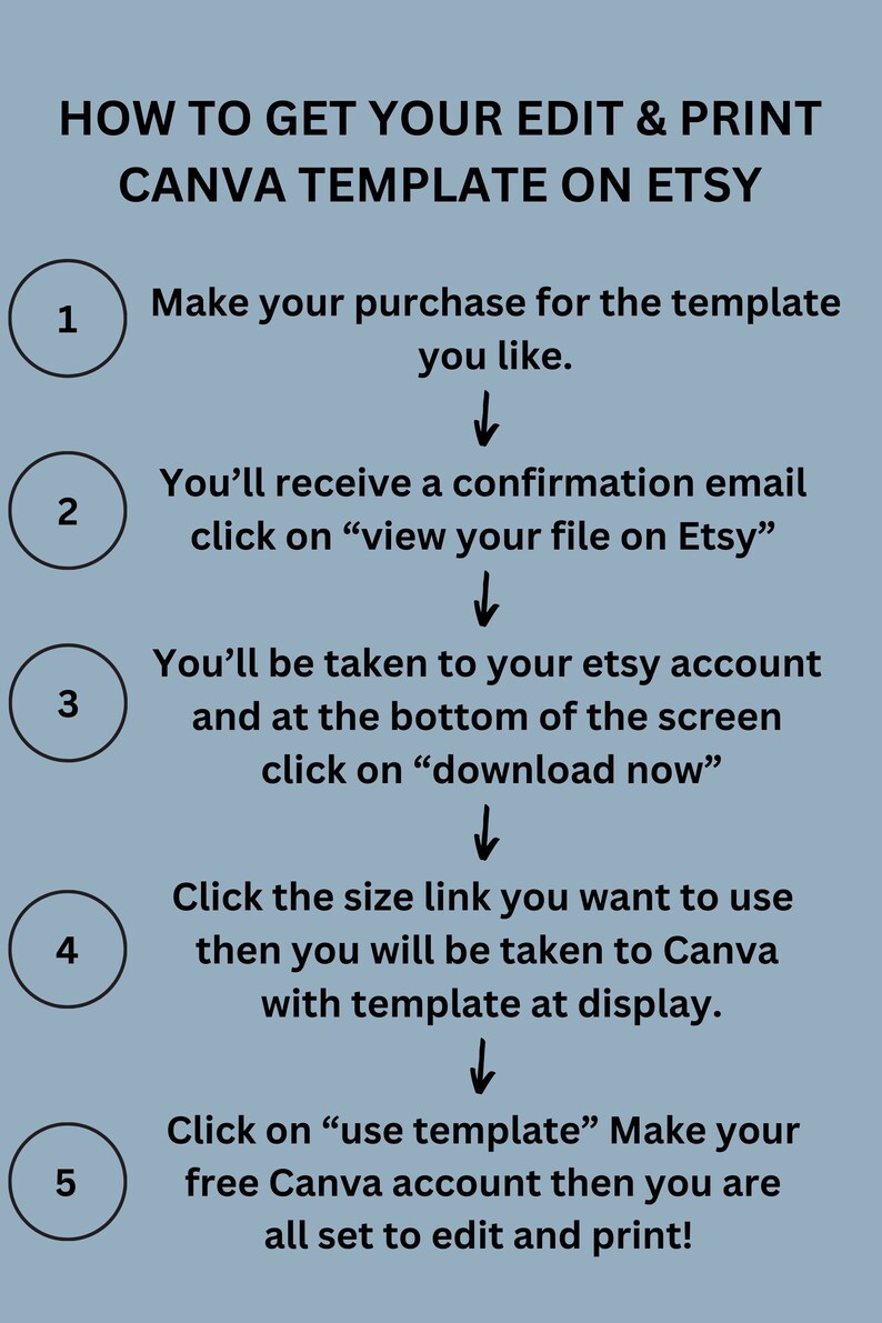 Weekly Content Planner Printable Content Calendar Pdf - Etsy