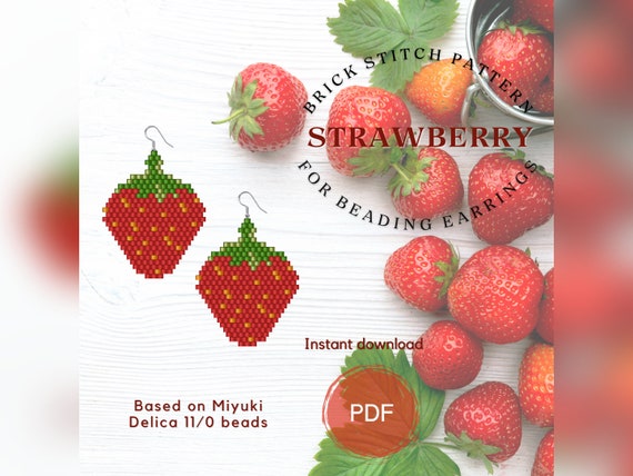 Miyukiiページ Amazon.com: Miyuki Round Seed Beads Size 8/0 22g Opaque