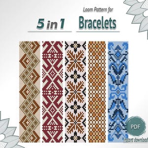 Può includere: Un set di tre tazze in ceramica con finitura opaca e macchiettata. Le tazze sono nei toni del crema, grigio chiaro e grigio scuro. Ogni tazza ha un design semplice e minimalista.