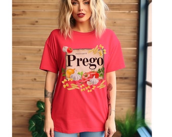 Prego Sauce Shirt, Funny Halloween mom Maternity Sweatshirt, Funny Pregnancy Announcement Shirt 2023, Pregnant Women Costume, Mommy to Be