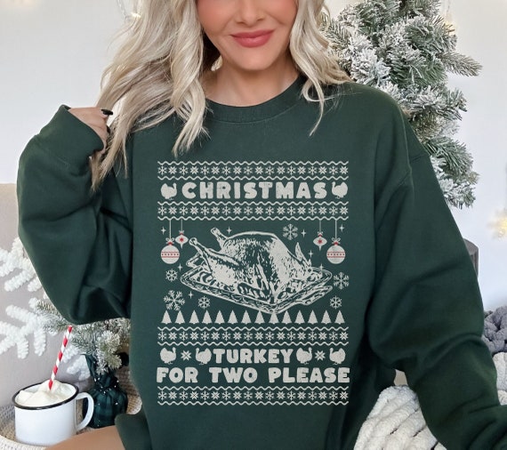 Christmas Pregnancy Announcement Shirt Christmas Ugly Sweater Baby Announcement Shirt Holiday Funny Cute Ugly Sweater Pregnant Women Gift Etsy
