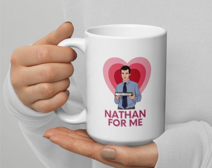 Nathan Fielder Wizard of Loneliness Nathan for You the Rehearsal Dumb