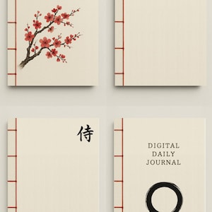Digital Planner 2025 2026 Planners Goodnotes Planner iPad Planner Daily Planner Weekly Planner Digital Journal ADHD Planner