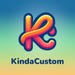 KindaCustom