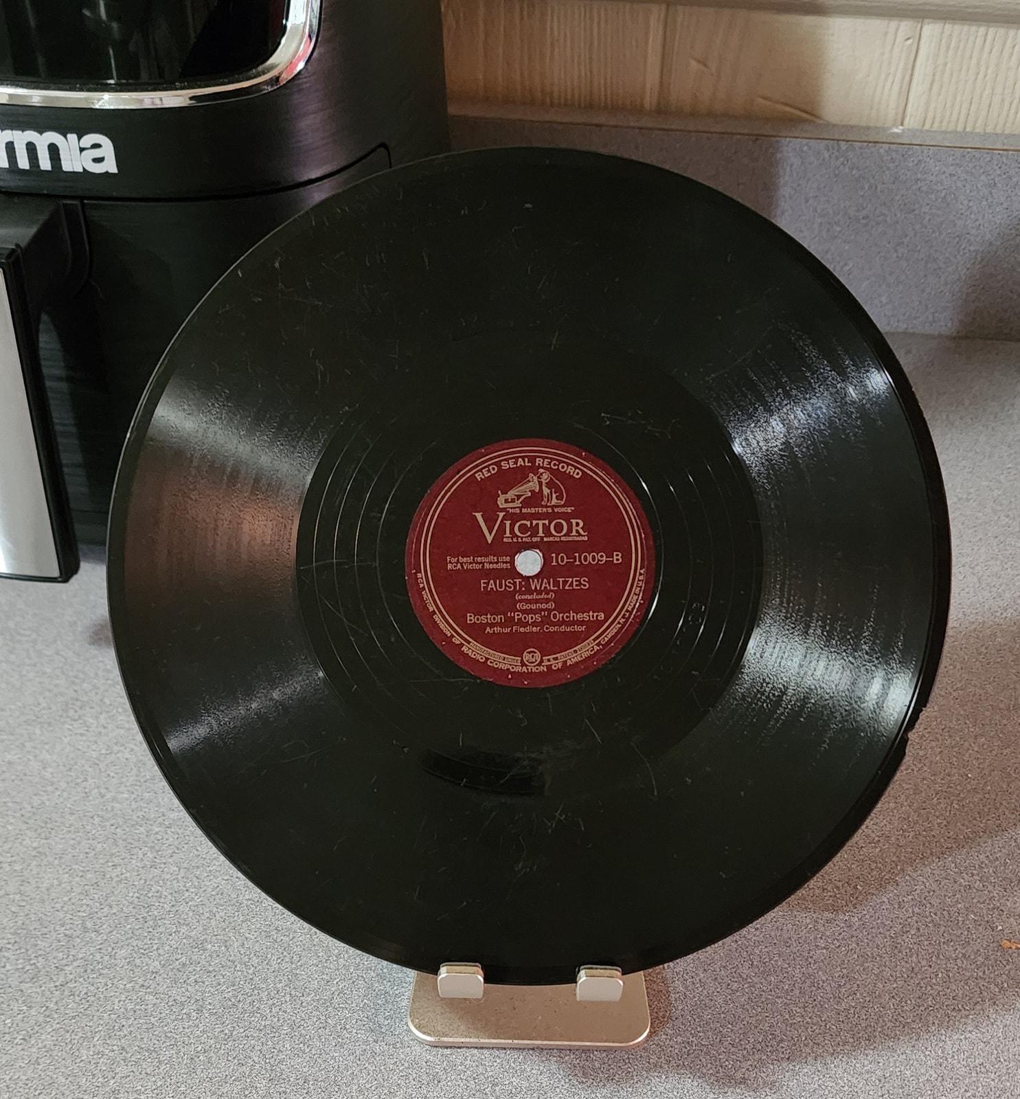 人気レコード18枚セット 湘南乃風 / Boogie Man & Silver King 7インチレコード - メルカリ