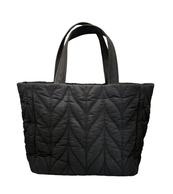 Kate Spade Ellie quilted tote small - image 2