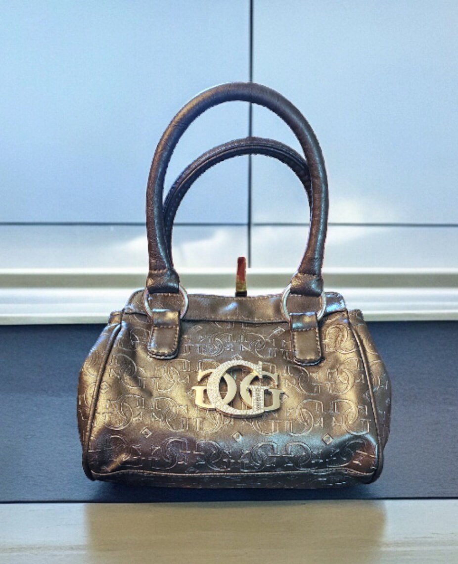 Borse guess vecchie collezioni new arrivals