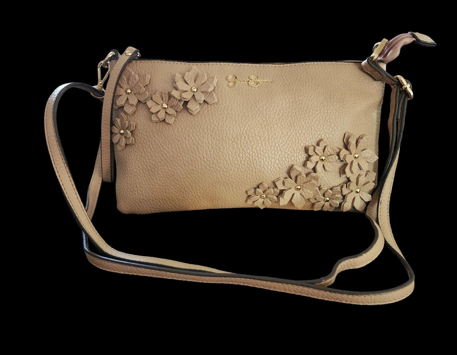 Buy Jessica Simpson Purses Online In India India