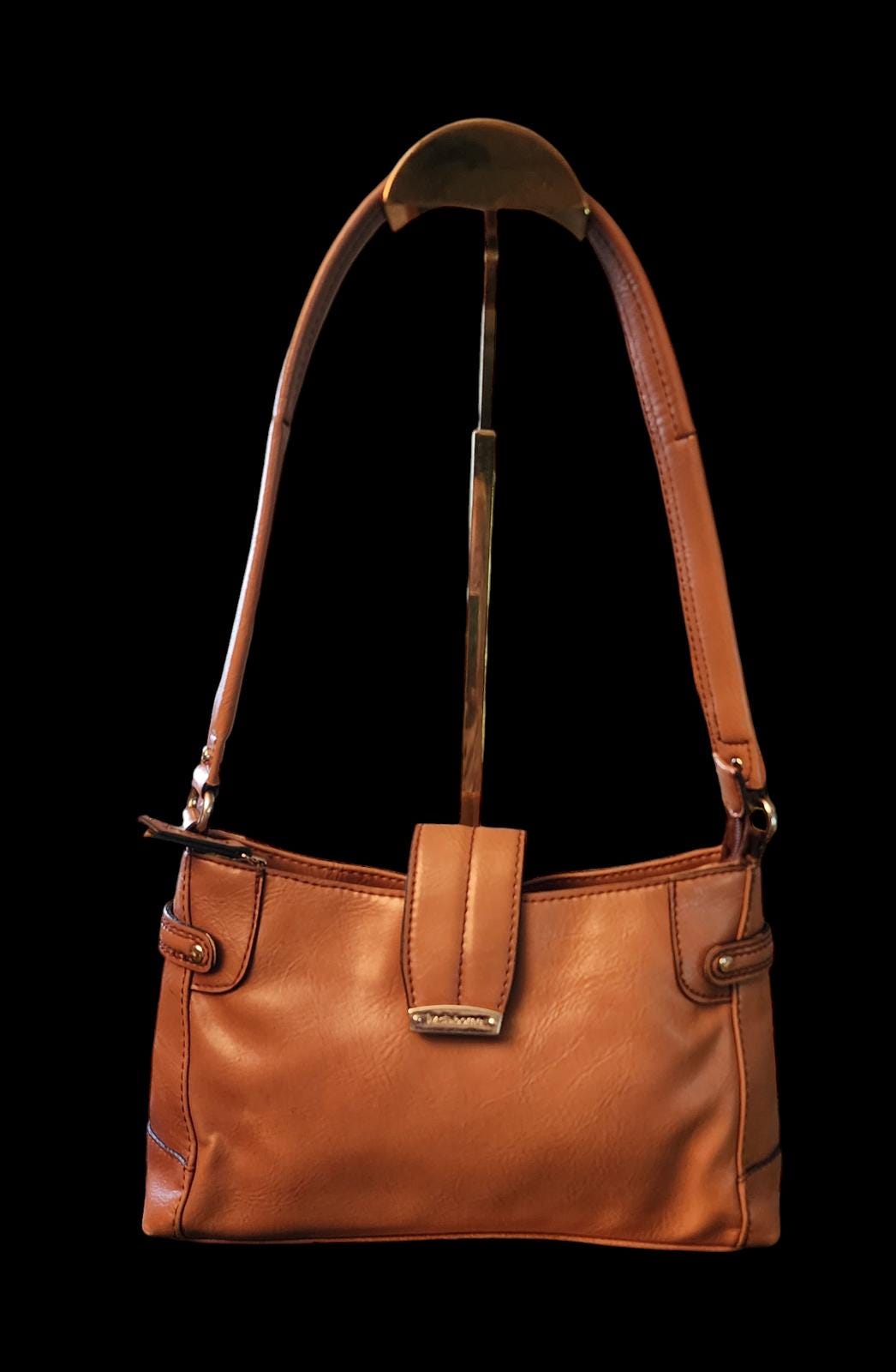 Sac à mains Liz Claiborne - Accessoires & Bagagerie