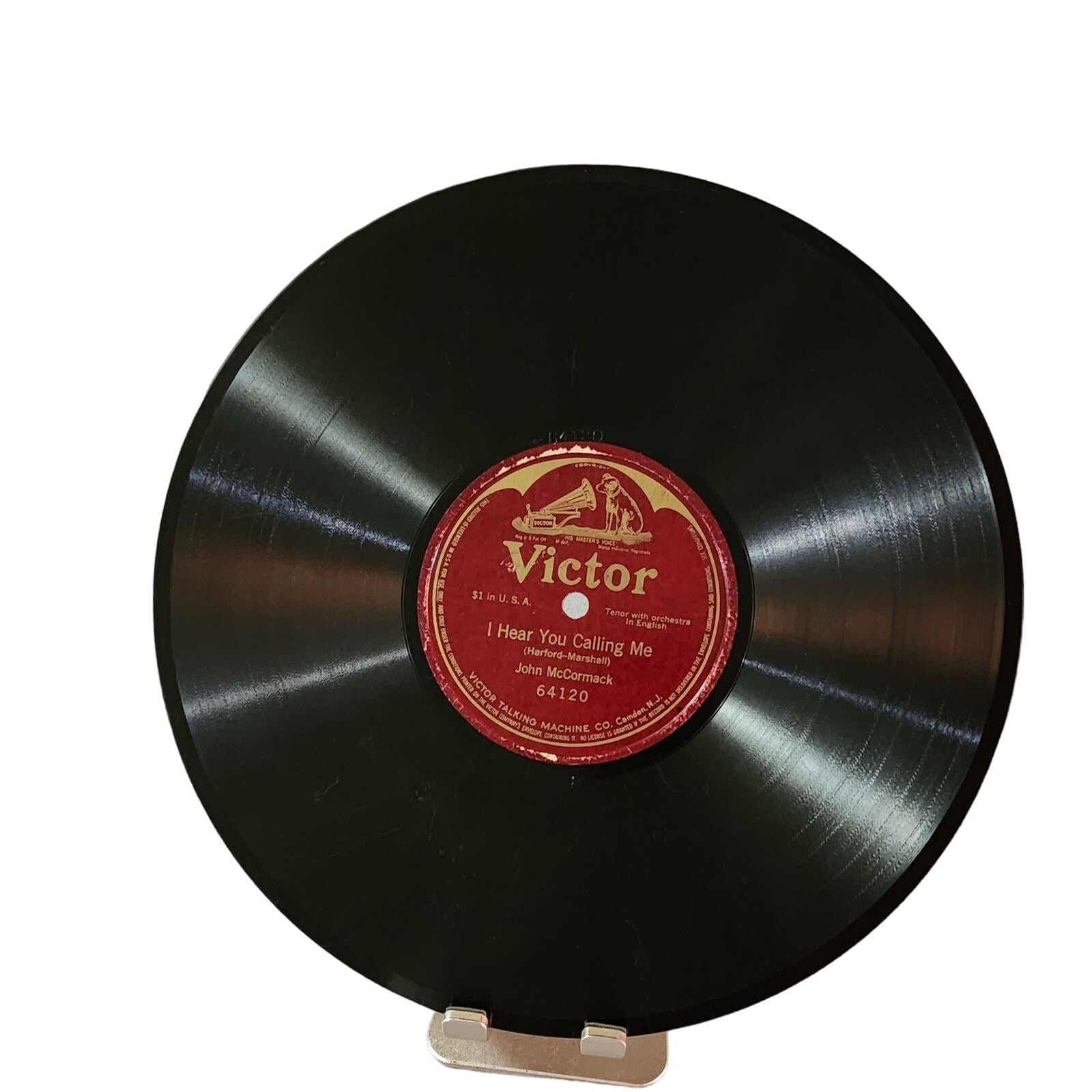 78 rpm vinyl records - Etsy 日本