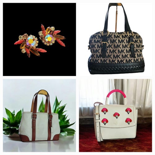 財布・小物その他 COACH Halftone Floral Corner Zip F55824 Coach Corner Zip Halftone Floral Print Wristlet F55824 100