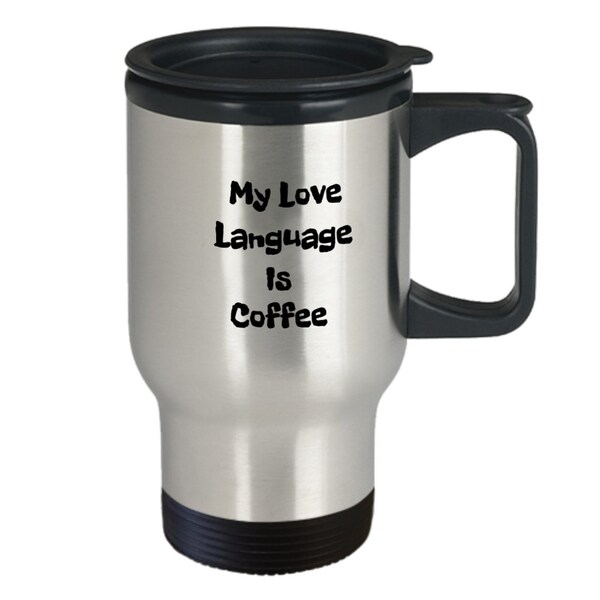 Travel Mugs That Fit in Car Cup Holders Etsy