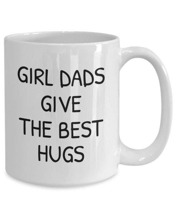 Top Gifts for Dads Who Has Everthing, Gifts for Dad Who Want