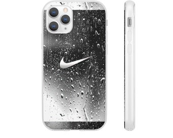 Nike Phone Case Xr Etsy