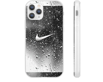 Nike Phone Case Xr Etsy