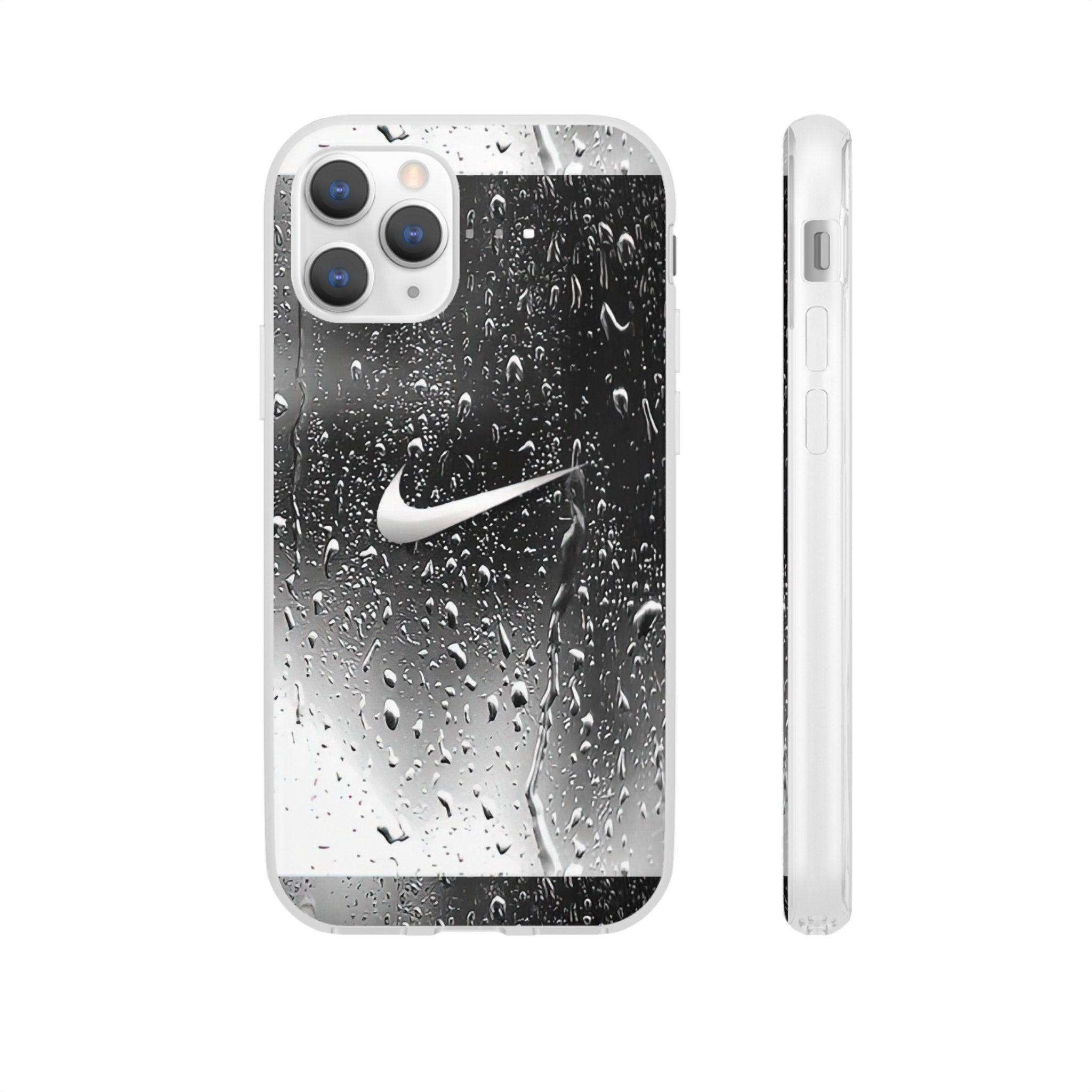 Nike Phone Cover Etsy Nike Phone Cover Etsy
