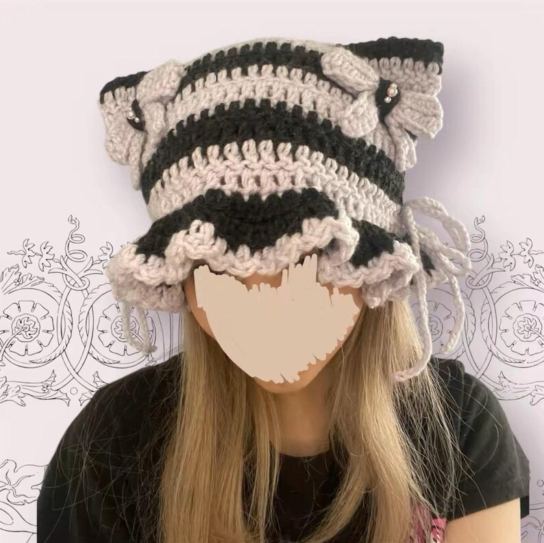 1:12 Scale Accessory Melody Jane Dollhouse Pink Hat With Feather & Bow - 1:12 Scale Milliner Shop Accessory Candle Warmers