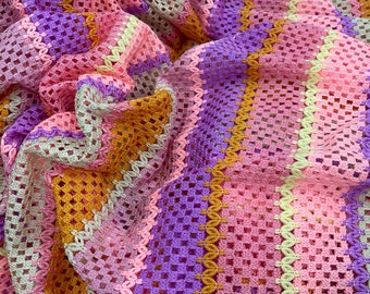 Mesh Knitted Fabric--Beach Dress Fabric - Dressing Fabric-nv
