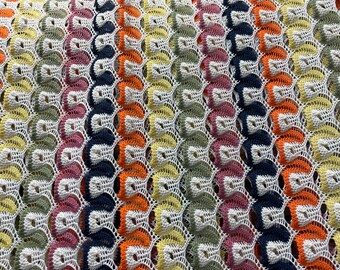 Knit Jersey Fabric by the yard -nv