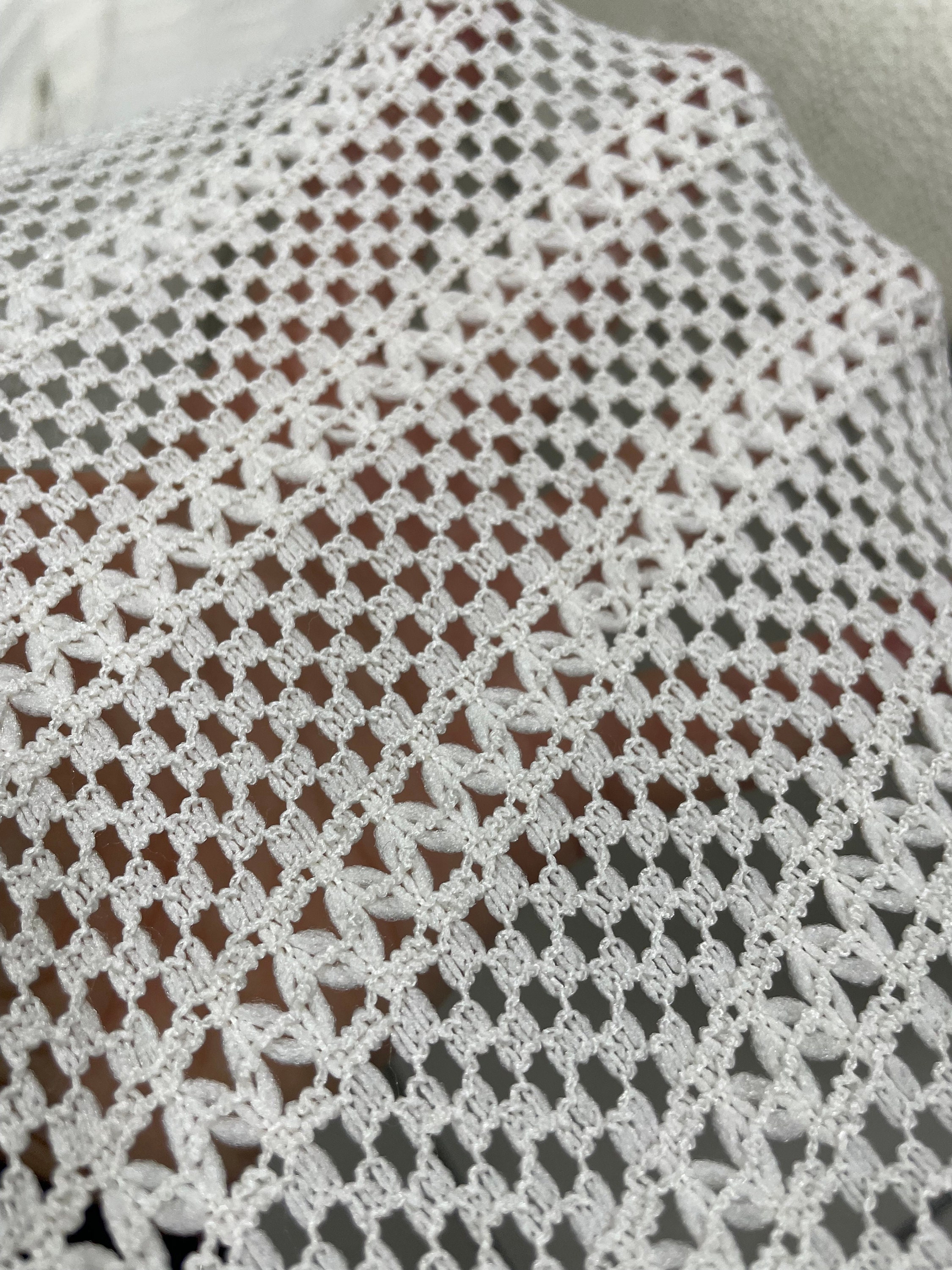 Time is on 【COTTON MESH KNIT C/D】 il_fullxfull.5895585609_o77y.jpg