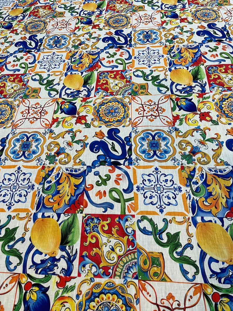 Tendaggi Tessuti Moderni Per Tappezzeria Tappezzeria Divani Rivestiti In Tessuto Divano Produzione Tessuti - Foto 4