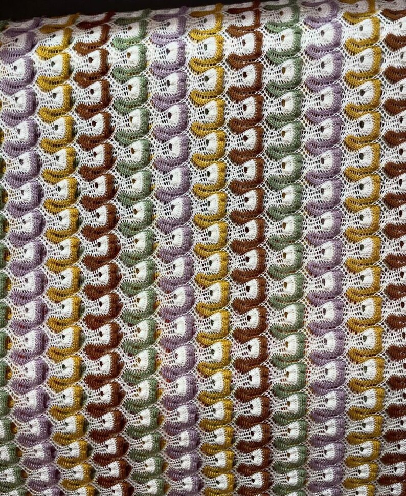 Knit Jersey Fabric, 2 way Stretch Fabric, by the yard 2